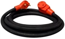 Valterra A10-3010EH 30A Extension Cord W/hdl. Fixed Price $58.69.