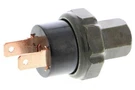 Hvac Pressure Switch-base, Vin: Vemo V10-73-0234. Fixed Price $25.99.