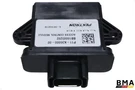 Lucid Air Gateway Control Unit Module P11-K36000-00 2022 2023 2024 2025 Oem. Fixed Price $89.99.