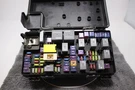 2012 Dodge Caravan & Chrysler Town Country Tipm Fuse Box 68105507AC Oem. Fixed Price $134.99.