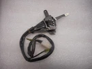 Nissan Fan Switch 27137 H8500. Fixed Price $150.00.