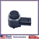 1S0919275 Parking Sensor For 2018 Volkswagen Tiguan Limited New. Fixed Price $25.83.