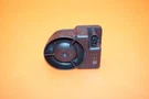 Tesla Model Battery Backed Siren 2014 2015 2016 2017 2018 1015860-00-A. Fixed Price $107.10.