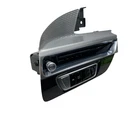 2023 2024 Cadillac Lyriq Front Left Outer A/c Vent & Applique W/button Panel. Fixed Price $125.80.