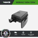 2008 Dodge Chrysler Oem Rebuilt Tipm Fuse Box 04692170. Fixed Price $313.05.