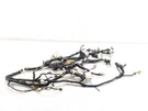 03-04 Infiniti G35 Sedan A/t Dash Wiring Harness Oem 24010-AC406. Fixed Price $399.98.