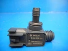 Tesla Model (2012-2015) Oem Brake Booster Vacuum Sensor Part # 6008122-00-A. Fixed Price $39.99.