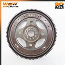 09-25 Land Range Rover Jaguar L494 Automatic Transmission Flywheel Plate Oem. Fixed Price $59.21.