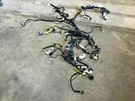 Hyundai Sonata 2015 Sport 2.OT Instrument Panel Dashboard Wiring Harness Factory. Fixed Price $188.95.