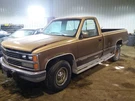 Passenger Front Door Glass Fits 88-02 Chevrolet 3500 Pickup 2047917. Fixed Price $150.53.