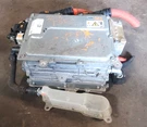 2013-2017 Ford C-max Hybrid Synergy Drive Power Inverter. Fixed Price $167.99.