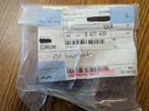 Genuine Bmw Cover Plate Bolts (package Of 3) 61-27-8-677-639, 61278677639. Fixed Price $10.00.