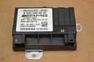 2009 W211 W219 Mercedes E63 CLS63 C63 SL63 Fuel Pump Control Module 0355400245. Fixed Price $25.50.