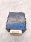 2006 Lexus ES330 Chassis Ecm Wiper Control Module Assembly. Fixed Price $99.99.