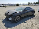 Dash Wire Harness Oem 2013 Scion Fr-s SU00302216. Fixed Price $423.00.