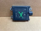 Oem 2011-2026 Mercedes GLE63 GLS63 Cruise Distance Radar Sensor A0009002839. Fixed Price $129.99.