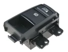 Genuine Honda Switch 35355-T7A-J02. Fixed Price $105.71.