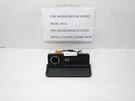 2012-2013 Range Rover Sport Radio Stereo Auxiliary Audio Jack CH2219C166DA Oem. Fixed Price $20.07.