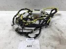 2006 2011 Subaru Tribeca 3.0L Interior Right Passenger Side Wiring Harness Oem+. Fixed Price $82.71.