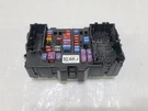 2015-2018 Gmc Sierra 1500 Fuse Box Relay Junction Block Oem 23459422. Fixed Price $91.99.