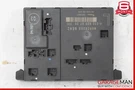 03-12 Mercedes R230 SL500 SL550 Front Left Door Control Module 2308200126 Oem. Fixed Price $26.25.