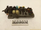 Honda Prelude Driver Left Under Dash Fuse Box Fits 1992 1993 1994 1995 1996. Fixed Price $85.37.