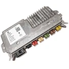 Oem Video Camera Control Module Gm CT4 CT5 Ecalade Yukon Xl Tahoe 21 22 85559120. Fixed Price $100.00.