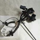 Ford Escape Front Console Wires MX6T15K857 2022 2023 2024. Fixed Price $29.65.