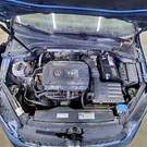 Golf 2017 Engine Wire Harness 1169098. Fixed Price $220.45.