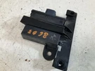 09-11 Bmw 550I Gt Tpms Tire Pressure Control Module Oem. Fixed Price $84.99.