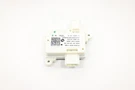 2019 - 2023 Hyundai Santa Fe Front Right Seat Occupant Sensor Oem 80702S1000. Fixed Price $52.09.