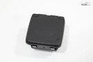 2021-2024 Chevy Trailblazer Rear Center Console Panel Socket Power Outlet Oem. Fixed Price $25.40.