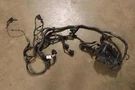 2006 Porsche Cayenne 4.5L Turbo Engine Bay Wire Wiring Harness W/ Fuse Oem. Fixed Price $162.00.