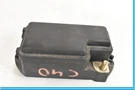 00-03 Jaguar Xkr X100 Engine Motor Bay Room Relay LJD2800CB Oem. Fixed Price $33.00.