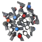 Oem Parking Sensor 9261582 Pdc Bmw F30 F31 F34 Gt F35 F80 All Colors Available. Fixed Price $44.99.