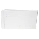 New Oem Nissan 2007-2011 Altima Fuse Box Cover Engine Bay Panel 291B1-JA800. Fixed Price $88.72.
