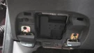 Interior Cabin Fuse Box From 2003 Ford F150. Fixed Price $60.00.