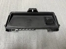 2024 2025 Mazda CX-90 Center Console Wireless Charger Module KAAA66CH0D. Fixed Price $130.00.
