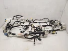 Toyota Prius V Base, Dash Wire Harness, 2012-2014, 82145-47R11. Fixed Price $232.32.