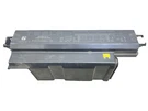 2016-2020 Tesla Model Front Fuse Relay Junction Box Module 1094405-00-D. Fixed Price $54.00.