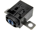 For 2012-2013 Audi Rs Quattro Battery Current Sensor Dorman 46279GFCS. Fixed Price $118.47.