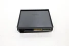 2020 - 2022 Land Rover Range Hvac Heater Control Module Oem JPLA14C239BB. Fixed Price $88.78.