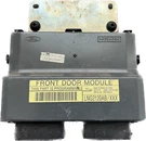 2004 2005 2006 2007 2008 Jaguar X-type V6 3.0 Transmission Module 5X43-72401-CA. Fixed Price $44.00.