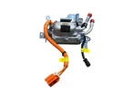 2024-2025 Mazda CX90 Water Heater Electric Cooling Pump System KMV661FHX Oem. Fixed Price $649.98.