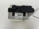 2014 2015 2016 Porsche Panamera Oem Air Ride Suspension Control Module 970618155. Fixed Price $260.08.