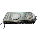 2021-2025 Genesis G80 2.5T Rwd Front Console Keyboard Control Knob Gear Switch. Fixed Price $339.99.