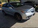 Dash Wire Harness Oem 2014 Acura Rdx 32117TX4A00. Fixed Price $535.00.