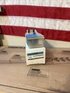 Nos Gm 1982 1983 Cadillac Twilight Sentinel 5932621 New Old Stock. Fixed Price $65.00.