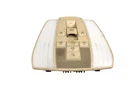 12-18 Mercedes CLS550 CLS400 Overhead Dome Map Light 2129008310 Oem. Fixed Price $76.00.