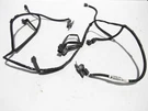 Nissan Z 2024 Rear Bumper Parking Aid Sensor Wire Harness Set 22-25 ;#3. Fixed Price $155.73.